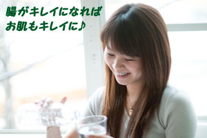 おすすめの酵素飲料