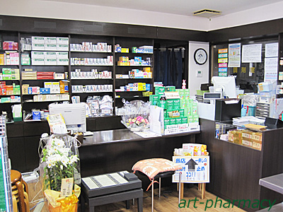 リニューアル工事1