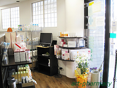 リニューアル工事2