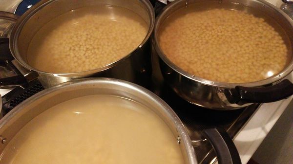 味噌作りB150131.jpg
