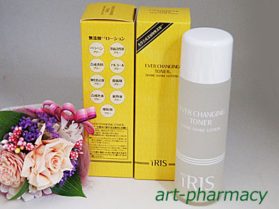 エバチェンローション